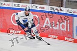 Eistraining, Eishockey, Herren, DEL, Saison 2021-2022, ERC Ingolstadt - Eistraining, 06.08.2021