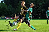 23.07.2014 - FC Hitzhofen-Oberzell - SV Karlshuld