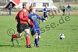 10.04.2010 - FV Obereichstätt / DSC Weißenburg
