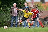 Fußball, Herren, Kreisliga West, Saison 2022-2023, Spieltag 5, DJK Pollenfeld - TSG 08 Roth, 10.09.2022