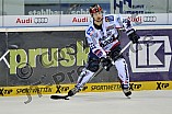 15.03.2015 - ERC Ingolstadt - Iserlohn Roosters