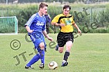 27.05.2011 - SpVgg Wellheim-Konstein / SF Bieswang