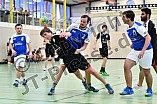 12.02.2017 - DJK Eichstätt - MBB SG Manching