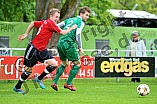 09.05.2015 - VfB Eichstätt - SB DJK Rosenheim
