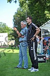 21.08.2010 - VfB Eichstätt / FC Pipinsried