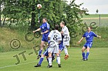 09.06.2012 - DJK Schernfeld / SV Ochsenfeld