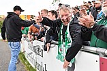 13.05.2017 - ASV Neumarkt - VfB Eichstätt