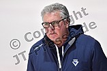 Eistraing, ERC Ingolstadt, Eishockey, DEL, Deutsche Eishockey Liga, 15.02.2018