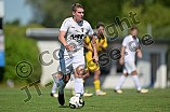 Fußball, Herren, Bezirksliga Oberbayern Nord, Saison 2024-2025, Spieltag 3, TSV Gaimersheim - SE Freising, 11.08.2024
