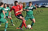 08.11.2015 - DJK Grafenberg - DJK Allersberg