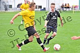 02.09.2012 - ST Kraiberg / SV Denkendorf