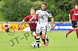 16.06.2017 - TSV Nördlingen - VfB Eichstätt
