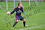 17.04.2016 - SV Marienstein - TSV Absberg
