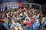 02.07.2016 - Eichstätter Altstadtfest 2016 - Samstag