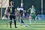 08.09.2020 - TV Hilpoltstein - VfB Eichstätt