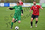 11.10.2020 - DJK Grafenberg - DJK-SV Wallnsdorf