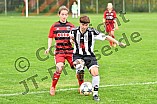 21.10.2017 - FV Obereichstätt - FC Ingolstadt 04 II