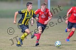 26.08.2018 - SG Ochsenfeld-Pietenfeld-Adelschlag - DJK Pollenfeld