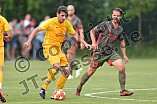 11.06.2019 - ST Kraiberg - TSV Etting