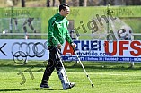08.04.2017 - VfB Eichstätt - FC Amberg