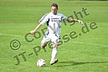 04.09.2010 - SV Marienstein / SpVgg Kattenhochstatt