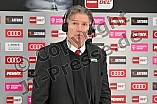 Eishockey, Herren, DEL, Saison 2022-2023, Spieltag 52, ERC Ingolstadt - Kölner Haie, 14.02.2023