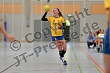 Handball, Frauen, Landesliga Staffel Süd, Saison 2023-2024, Siel 20021332, HC Donau-Paar - MTV Pfaffenhofen, 22.10.2023