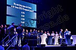 Eishockey, Herren, DEL, Saison 2025-2026, ERC Ingolstadt - Saisonabschlussfeier, 18.04.2026