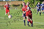 08.09.2012 - DJK Eichstätt-Preith / FC Nassenfels