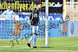 14.04.2018 - TSV 1860 München - VfB Eichstätt