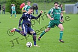 01.06.2013 - FC Gerolfing II - DJK Eichstätt-Preith
