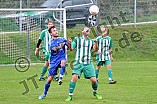 20.10.2013 - SV Denkendorf II - TSV Ober-Unterhaunstadt II