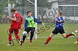 18.09.2016 - SG DJK Limes 09 - JFG Franken-Jura II