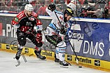 29.04.2014 - Kölner Haie - ERC Ingolstadt