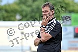 23.08.2014 - VfB Eichstätt - DJK Vilzing
