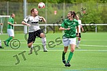 27.04.2019 - VfB Eichstätt II - TSV Rohrbach