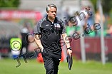 18.05.2019 - 1. FC Nürnberg II Fürth II - VfB Eichstätt