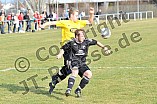 18.03.2012 - ST Kraiberg / SV Denkendorf