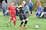 15.04.2017 - DJK Limes 09 - TV Hilpoltstein