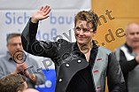 17.11.2018 - FSG Titting Bundesliga Heimkampf