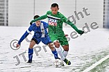 17.02.2018 - VfB Eichstätt - ASV Dachau