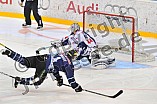 14.09.2012 - ERC Ingolstadt / Adler Mannheim