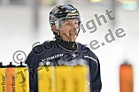Eishockey, Herren, DEL, Saison 2024-2025, ERC Ingolstadt - Ice Training, 23.08.2024
