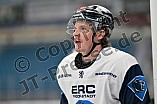 Eishockey, Herren, DEL, Saison 2023-2024, Vorbereitung, ERC Ingolstadt - Auftakttraining, 07.08.2023