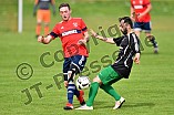 15.04.2018 - SV Buxheim - FC GW Ingolstadt