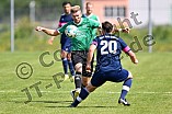 13.05.2018 - ST Kraiberg - SV Denkendorf