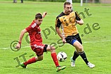 17.09.2017 - DJK Dollnstein - SSV Oberhochstatt
