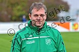 05.11.2016 - FC Gerolfing - FC Sandersdorf