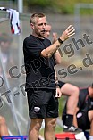 Fußball, Herren, Bayernliga Nord, Saison 2026-2027, Spieltag 2, FC Ingolstadt 04 II - SSV Jahn Regensburg II, 01.08.2026