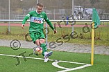Fußball, Herren, Regionalliga Bayern, Bayernliga Nord, Saison 2022-2023, Vorbereitung, VfB Eichstätt - ASV Neumarkt, 04.02.2023